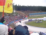 Biathlon Oberhof